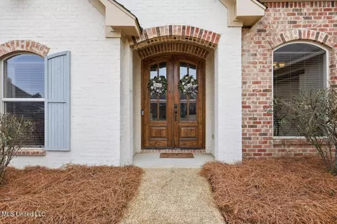 508 Springhill Xing, Brandon, MS 39047 photo 3