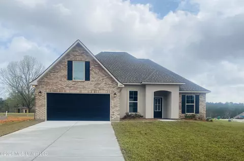 14385 Swan Ridge Cir, Gulfport, MS 39503