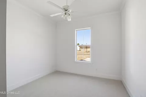 Bedroom - 105 Grayson Way #LOT 1391, Madison, MS 39110 photo 2 of 3