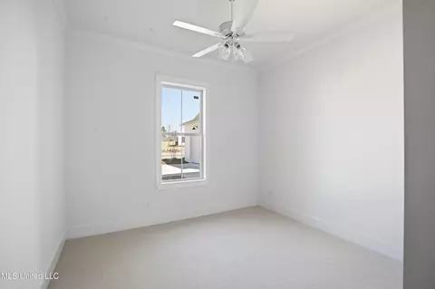 Bedroom - 105 Grayson Way #LOT 1391, Madison, MS 39110 photo 1 of 3