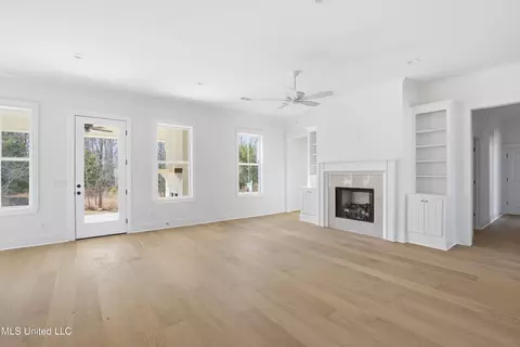 Living - 105 Grayson Way #LOT 1391, Madison, MS 39110 photo 1 of 2