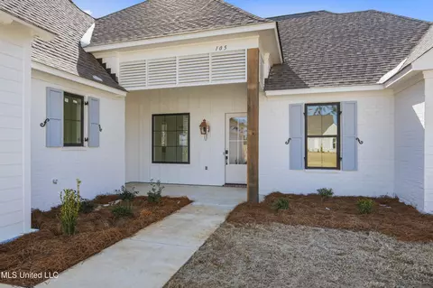 Other - 105 Grayson Way #LOT 1391, Madison, MS 39110 photo 1 of 2