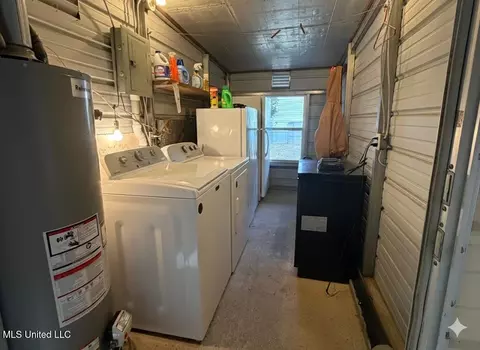 Other - 1135 Ward Jackson Rd, Summit, MS 39666 photo 2 of 2