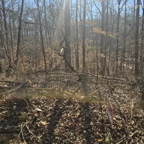 1204 Lake Breeze Dr, Myrtle, MS 38650