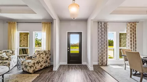 14446 Majesta Dr, Gulfport, MS 39503