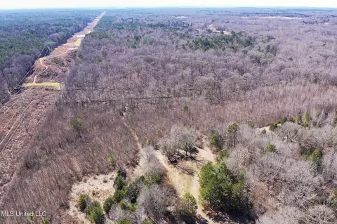 001 Robinson Springs Rd, Flora, MS 39071 photo 18