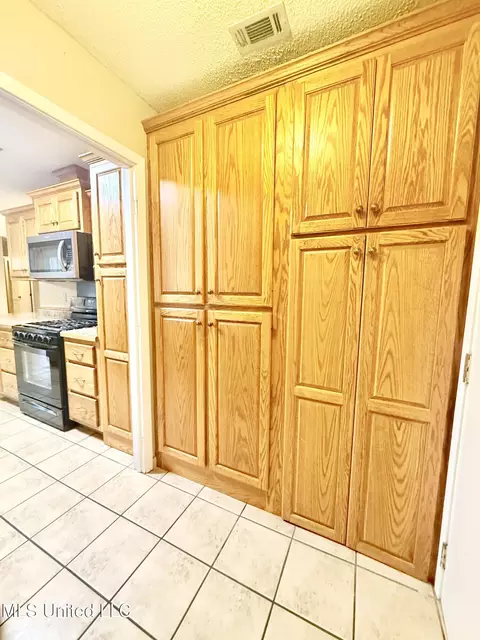 Other - 649 Old Hickory Rd, Grenada, MS 38901 photo 1 of 5