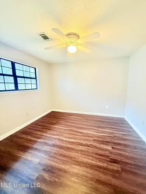 Other - 649 Old Hickory Rd, Grenada, MS 38901 photo 2 of 5