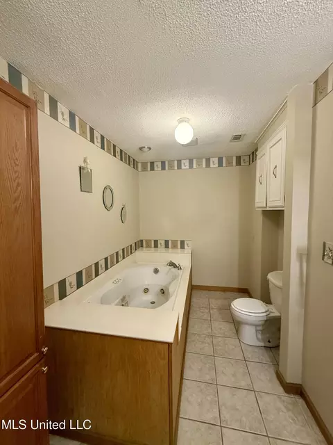 Bath - 649 Old Hickory Rd, Grenada, MS 38901 photo 3 of 3