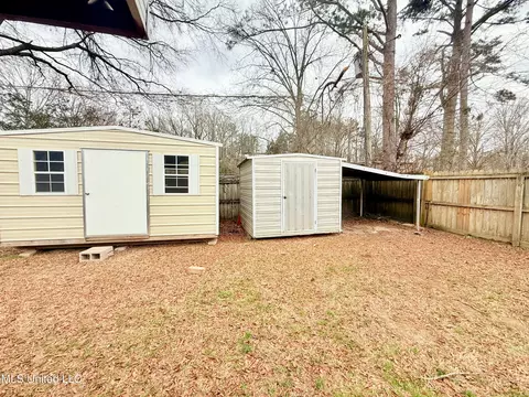 Other - 649 Old Hickory Rd, Grenada, MS 38901 photo 5 of 5