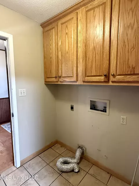 Other - 649 Old Hickory Rd, Grenada, MS 38901 photo 4 of 5