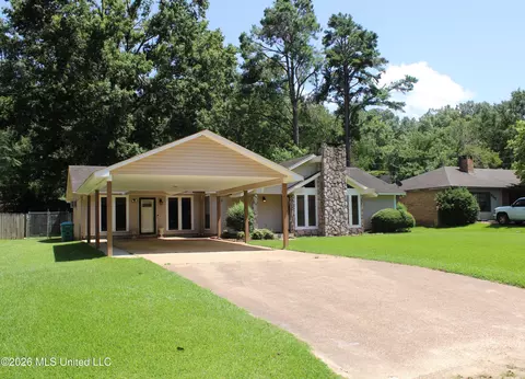 Other - 649 Old Hickory Rd, Grenada, MS 38901 photo 1 of 5