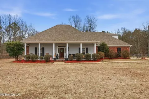 103 Cody Ln, Brandon, MS 39042