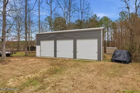 Other - 103 Cody Ln, Brandon, MS 39042 photo 6 of 6