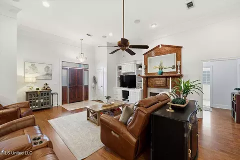 Other - 103 Cody Ln, Brandon, MS 39042 photo 3 of 6