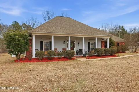 Other - 103 Cody Ln, Brandon, MS 39042 photo 2 of 6