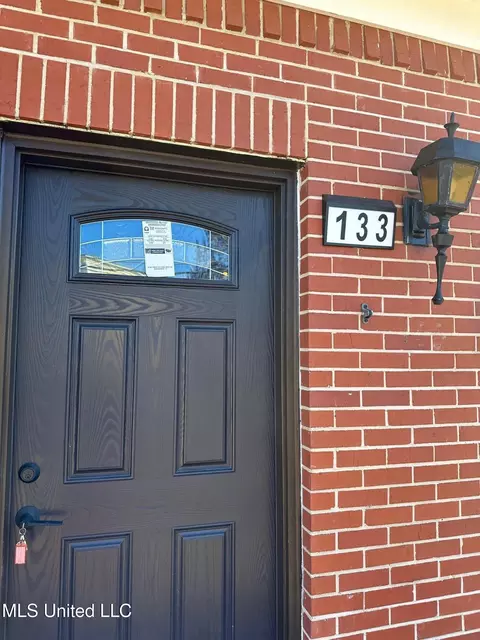 133 Berryman Rd, Vicksburg, MS 39180