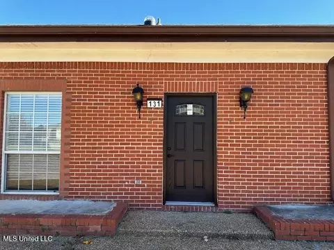 131 Berryman Rd, Vicksburg, MS 39180