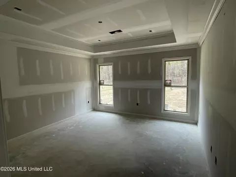 538 Stone Brook Pl, Brandon, MS 39042 photo 5