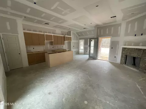 538 Stone Brook Pl, Brandon, MS 39042 photo 2
