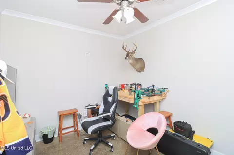 Other - 405 Elen Ct, Brandon, MS 39042 photo 15 of 16