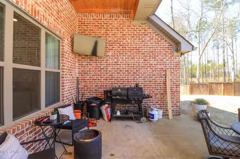 Other - 405 Elen Ct, Brandon, MS 39042 photo 2 of 16