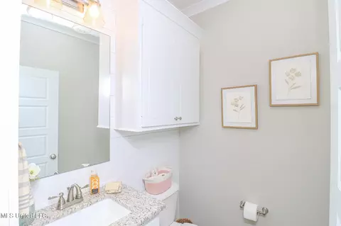 Bath - 405 Elen Ct, Brandon, MS 39042 photo 10 of 10