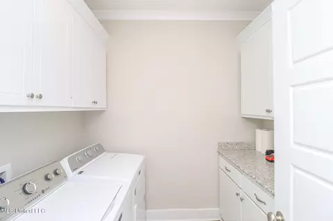 Other - 405 Elen Ct, Brandon, MS 39042 photo 11 of 16