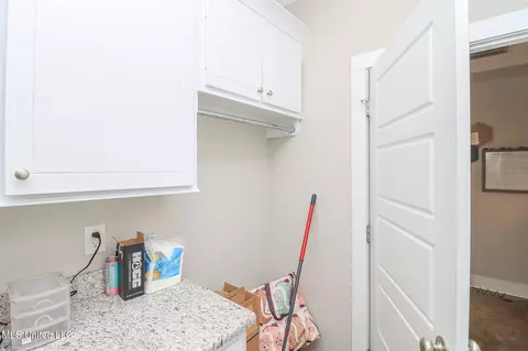 Other - 405 Elen Ct, Brandon, MS 39042 photo 9 of 16