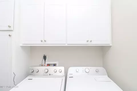 Other - 405 Elen Ct, Brandon, MS 39042 photo 10 of 16