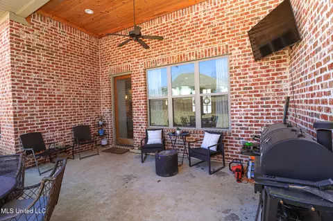 Other - 405 Elen Ct, Brandon, MS 39042 photo 1 of 16