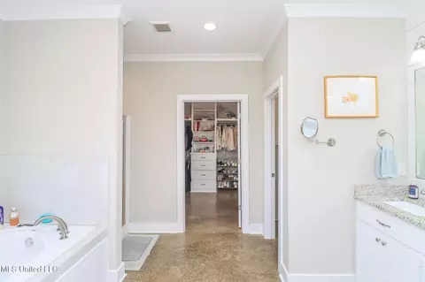 Other - 405 Elen Ct, Brandon, MS 39042 photo 6 of 16