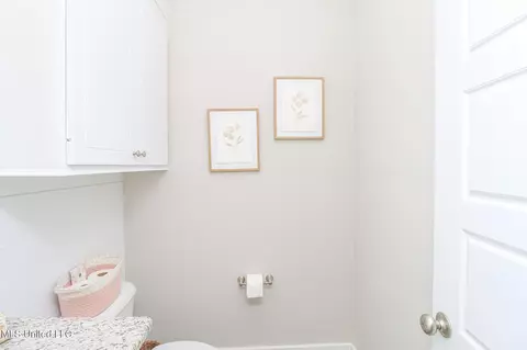 Other - 405 Elen Ct, Brandon, MS 39042 photo 13 of 16