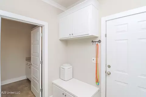 Other - 405 Elen Ct, Brandon, MS 39042 photo 8 of 16