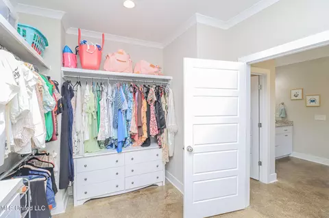 Other - 405 Elen Ct, Brandon, MS 39042 photo 4 of 16