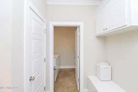Other - 405 Elen Ct, Brandon, MS 39042 photo 7 of 16