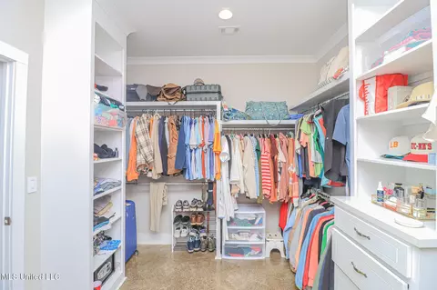 Other - 405 Elen Ct, Brandon, MS 39042 photo 3 of 16