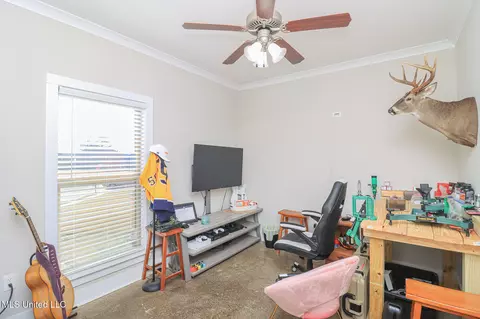 Other - 405 Elen Ct, Brandon, MS 39042 photo 16 of 16