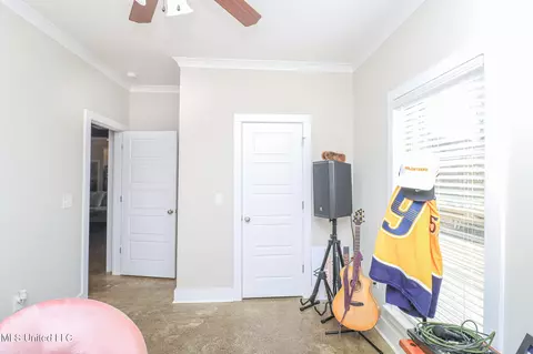 Other - 405 Elen Ct, Brandon, MS 39042 photo 14 of 16