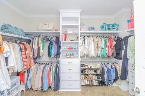 Other - 405 Elen Ct, Brandon, MS 39042 photo 5 of 16