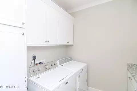 Other - 405 Elen Ct, Brandon, MS 39042 photo 12 of 16
