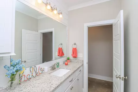 Bath - 405 Elen Ct, Brandon, MS 39042 photo 6 of 10