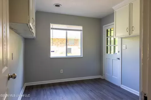Other - 5804 Sedgwick Dr, Jackson, MS 39211 photo 3 of 3