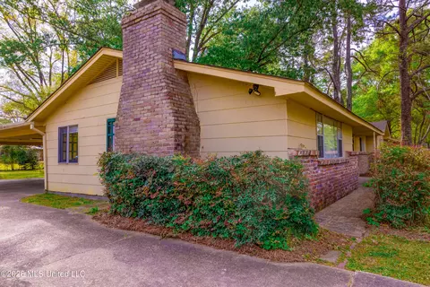 Other - 5804 Sedgwick Dr, Jackson, MS 39211 photo 2 of 3