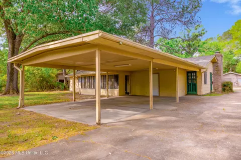 Other - 5804 Sedgwick Dr, Jackson, MS 39211 photo 1 of 3
