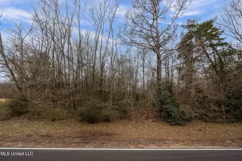 0000 Halls Ferry Rd, Vicksburg, MS 39180