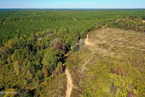 01 Mississippi 331, Paris, MS 38949 photo 26