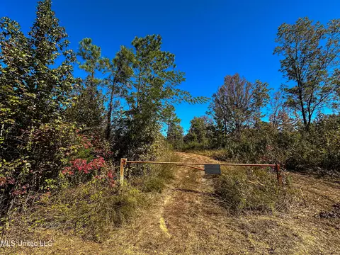 01 Mississippi 331, Paris, MS 38949 photo 44