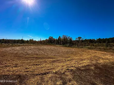 01 Mississippi 331, Paris, MS 38949 photo 61