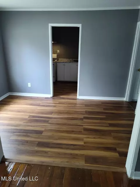 Other - 243 Mitchell Ave, Jackson, MS 39216 photo 4 of 7